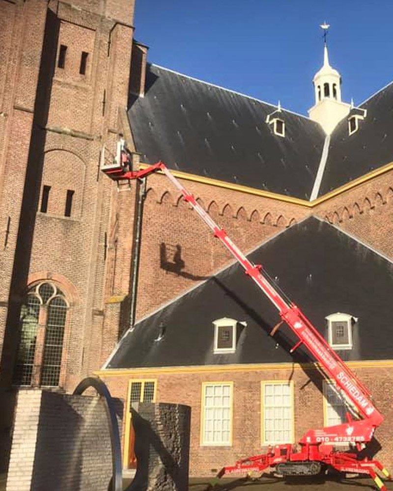 gevelreiniging-1 Gevelreiniging