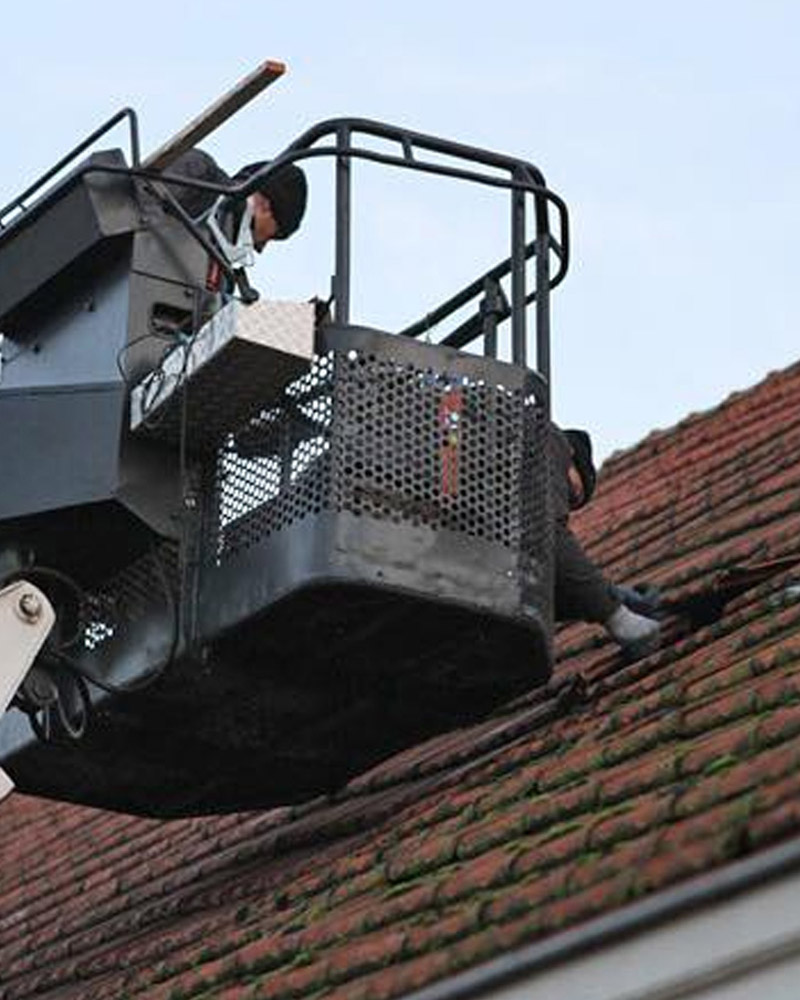 stormschade-1 Stormschade